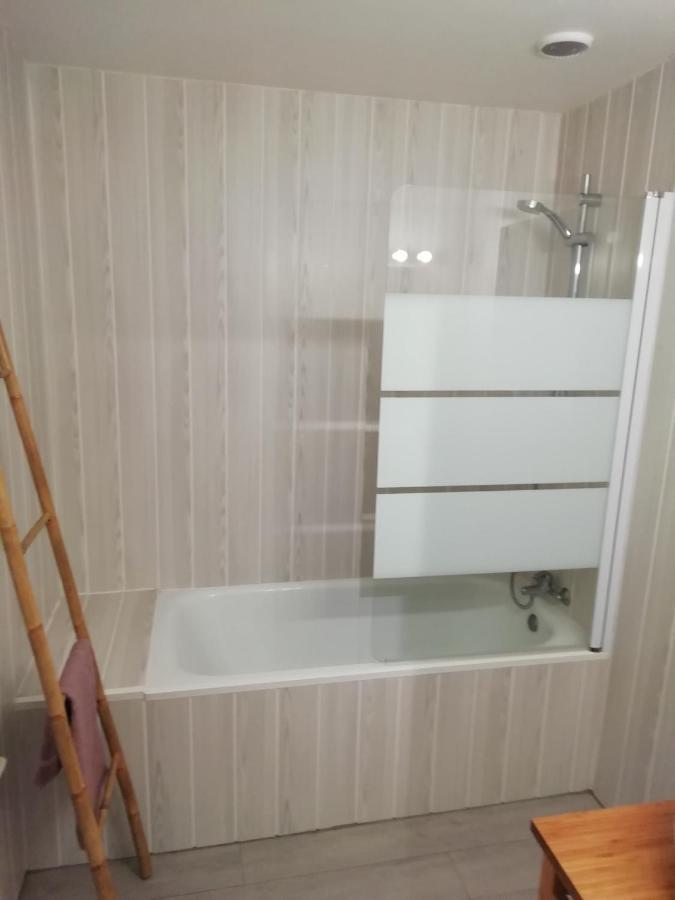 Plein Centre Apartment *